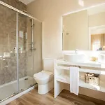 Vybe Centro Apartmán *