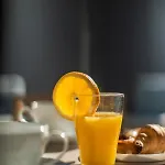 Vybe Centro Apartamento Matosinhos (Porto)
