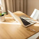 Vybe Centro Apartamento Matosinhos (Porto)