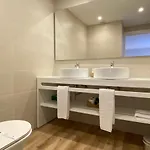 Apartamento Vybe Centro Matosinhos (Porto)