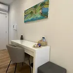 Vybe Centro Apartamento Matosinhos (Porto)