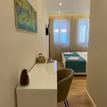 Vybe Centro Apartamento
