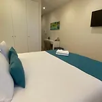 Apartamento Vybe Centro Matosinhos (Porto)