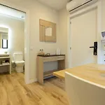 Vybe Centro