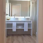 Vybe Centro Apartamento Matosinhos (Porto)