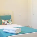 Vybe Centro