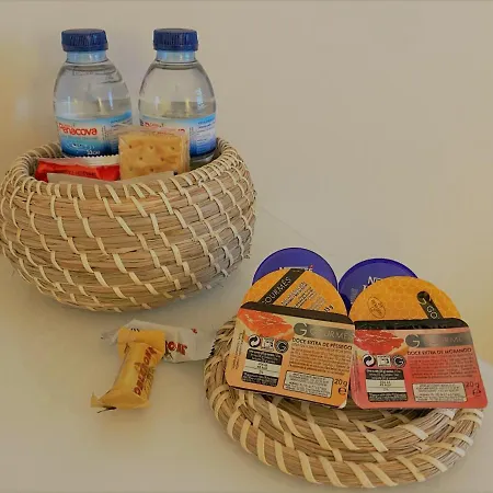 Apartment Mystay Centro Matosinhos (Porto)