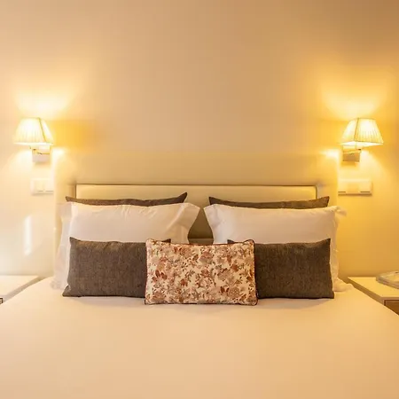 Mystay Matosinhos Centro