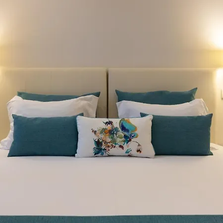 Mystay Centro Matosinhos (Porto)
