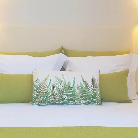 Mystay Centro Matosinhos (Porto)